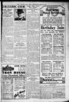 Daily Record Wednesday 30 May 1923 Page 13