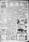 Daily Record Friday 01 June 1923 Page 3