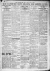 Daily Record Friday 01 June 1923 Page 7