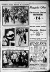 Daily Record Friday 01 June 1923 Page 9