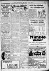 Daily Record Friday 01 June 1923 Page 19