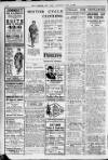 Daily Record Saturday 02 June 1923 Page 12