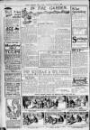 Daily Record Saturday 02 June 1923 Page 14