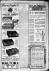 Daily Record Monday 04 June 1923 Page 3