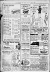 Daily Record Monday 04 June 1923 Page 6