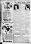 Daily Record Monday 04 June 1923 Page 8