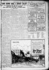 Daily Record Monday 04 June 1923 Page 17