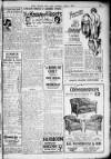 Daily Record Monday 04 June 1923 Page 19