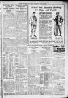 Daily Record Thursday 07 June 1923 Page 3