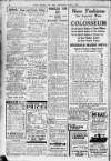 Daily Record Thursday 07 June 1923 Page 4