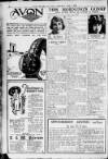Daily Record Thursday 07 June 1923 Page 6