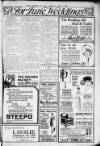 Daily Record Thursday 07 June 1923 Page 11