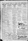 Daily Record Thursday 07 June 1923 Page 12