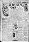 Daily Record Thursday 07 June 1923 Page 14