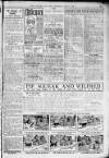 Daily Record Thursday 07 June 1923 Page 15