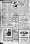 Daily Record Friday 08 June 1923 Page 4