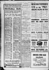Daily Record Friday 08 June 1923 Page 6