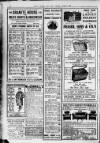 Daily Record Friday 08 June 1923 Page 12