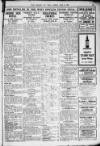 Daily Record Friday 08 June 1923 Page 15