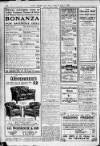 Daily Record Friday 08 June 1923 Page 16