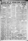 Daily Record Friday 08 June 1923 Page 17