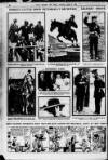 Daily Record Friday 08 June 1923 Page 20