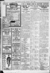 Daily Record Saturday 09 June 1923 Page 10