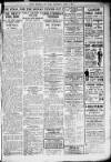 Daily Record Saturday 09 June 1923 Page 11