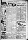 Daily Record Saturday 09 June 1923 Page 15