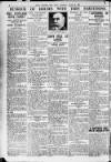 Daily Record Tuesday 12 June 1923 Page 2