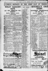 Daily Record Tuesday 12 June 1923 Page 4