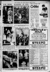 Daily Record Tuesday 12 June 1923 Page 7