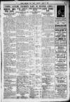 Daily Record Tuesday 12 June 1923 Page 11