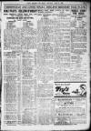 Daily Record Tuesday 12 June 1923 Page 13