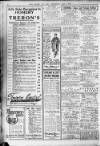 Daily Record Wednesday 04 July 1923 Page 4