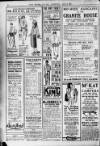 Daily Record Wednesday 04 July 1923 Page 6