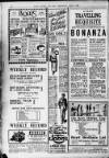 Daily Record Wednesday 04 July 1923 Page 12