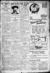 Daily Record Wednesday 04 July 1923 Page 13