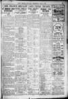 Daily Record Wednesday 04 July 1923 Page 15