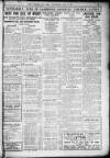 Daily Record Wednesday 04 July 1923 Page 17