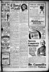 Daily Record Wednesday 04 July 1923 Page 19
