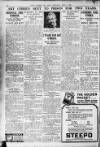 Daily Record Thursday 05 July 1923 Page 2