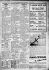 Daily Record Thursday 05 July 1923 Page 3