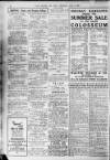 Daily Record Thursday 05 July 1923 Page 4