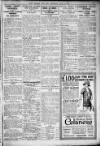 Daily Record Thursday 05 July 1923 Page 5