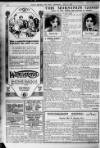 Daily Record Thursday 05 July 1923 Page 6