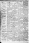 Daily Record Thursday 05 July 1923 Page 8