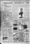 Daily Record Thursday 05 July 1923 Page 10