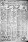 Daily Record Thursday 05 July 1923 Page 13