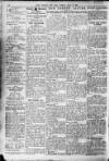 Daily Record Friday 06 July 1923 Page 10